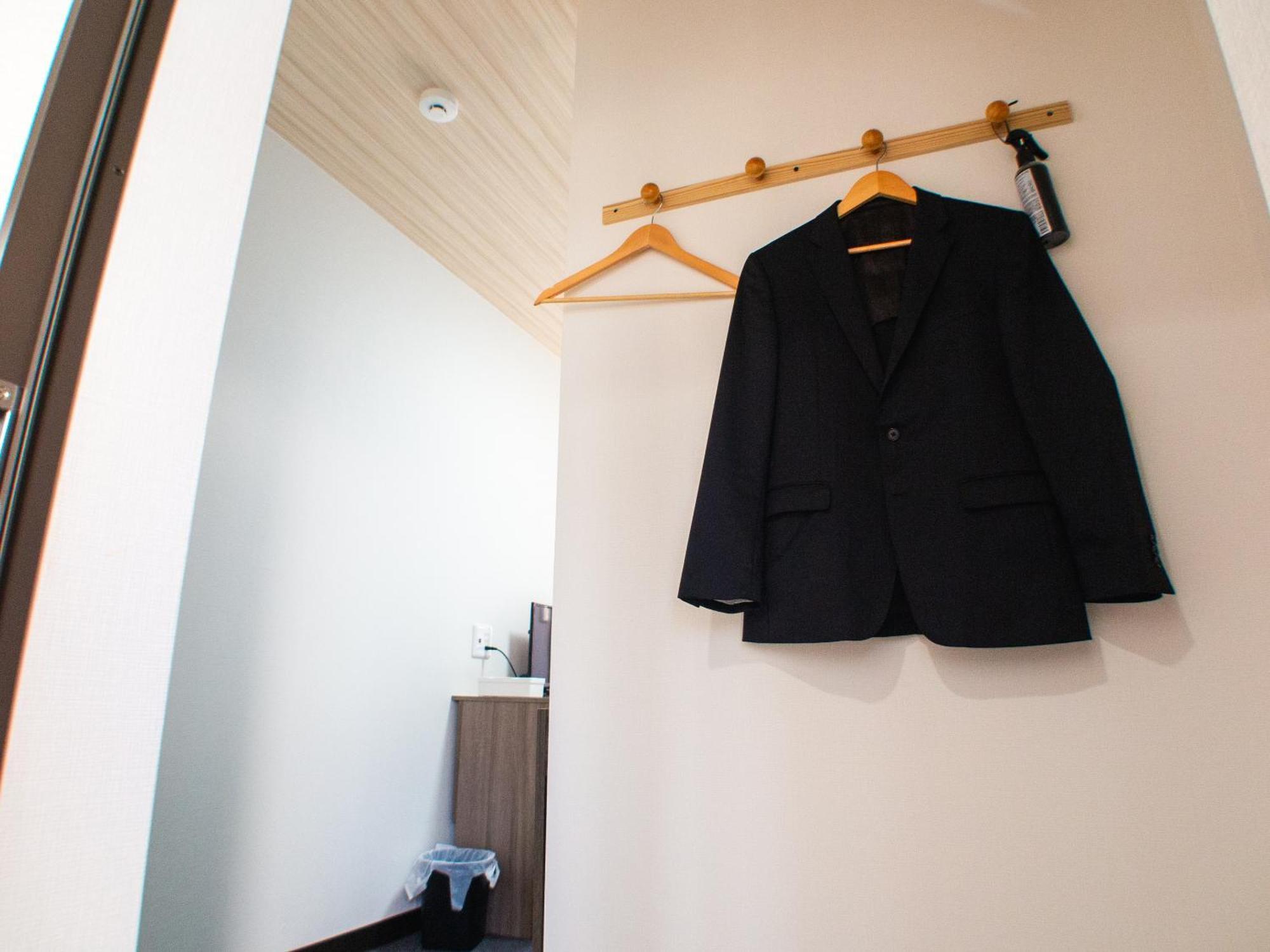 Shima No Hotel Sado Exterior photo